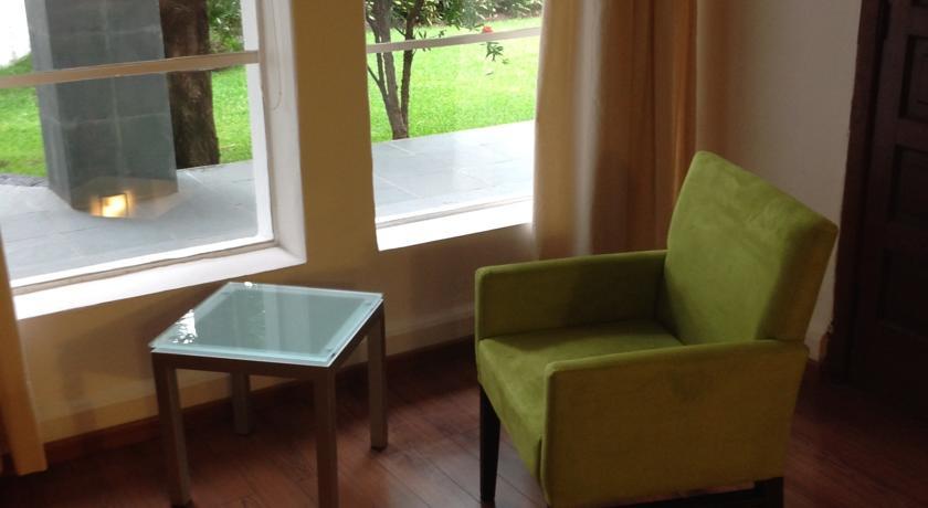 La Casa De Las Magnolias Coyoacan Phòng bức ảnh