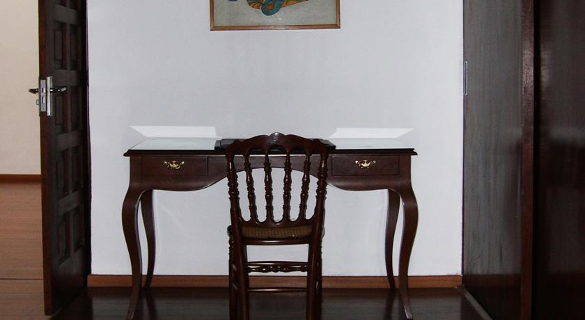 La Casa De Las Magnolias Coyoacan Phòng bức ảnh